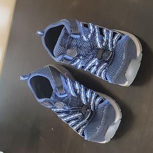 Chaco outcross water shoes